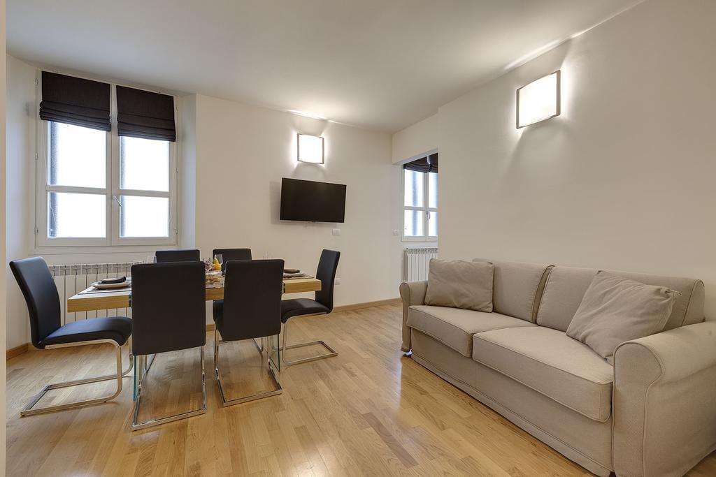 Apartment 2016 *