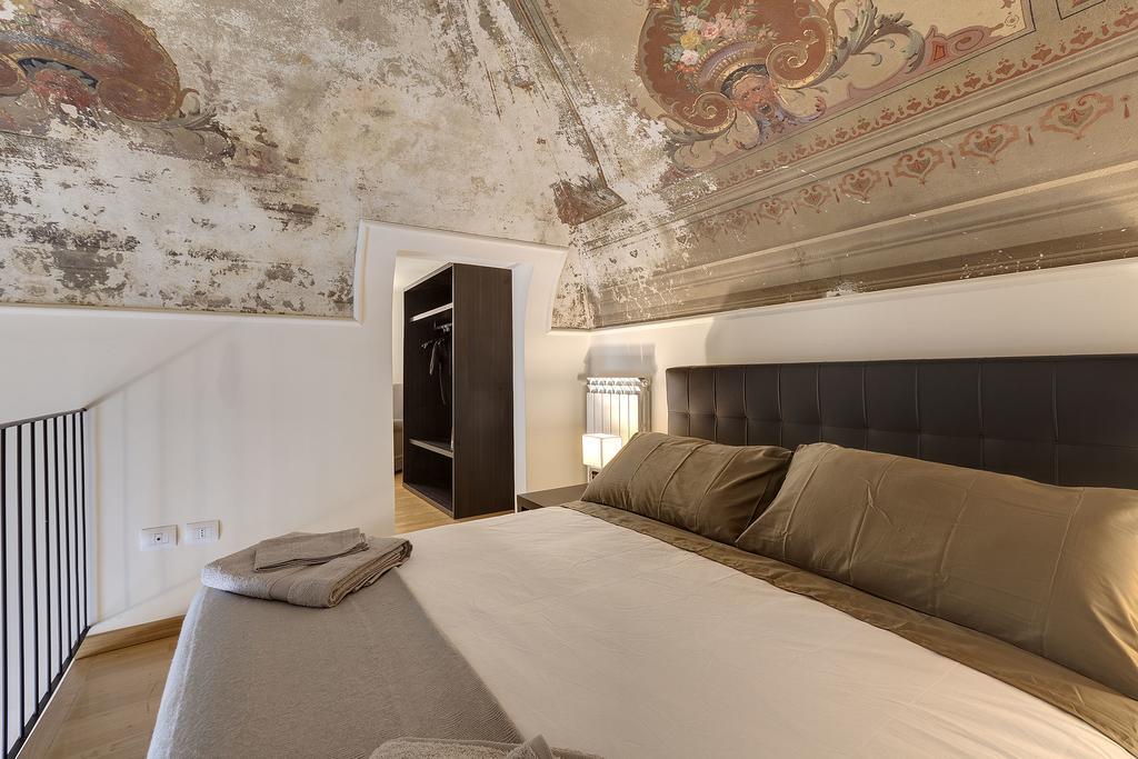 2016 Apartment *