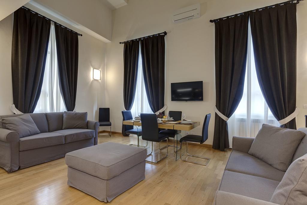Apartment 2016 *