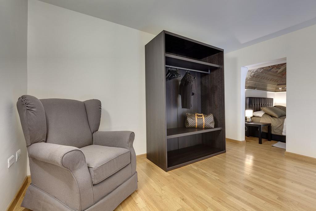 Apartment 2016 *
