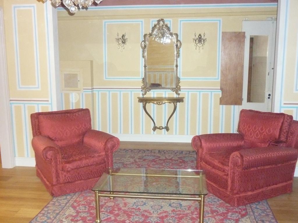 Apartment San Zanobi