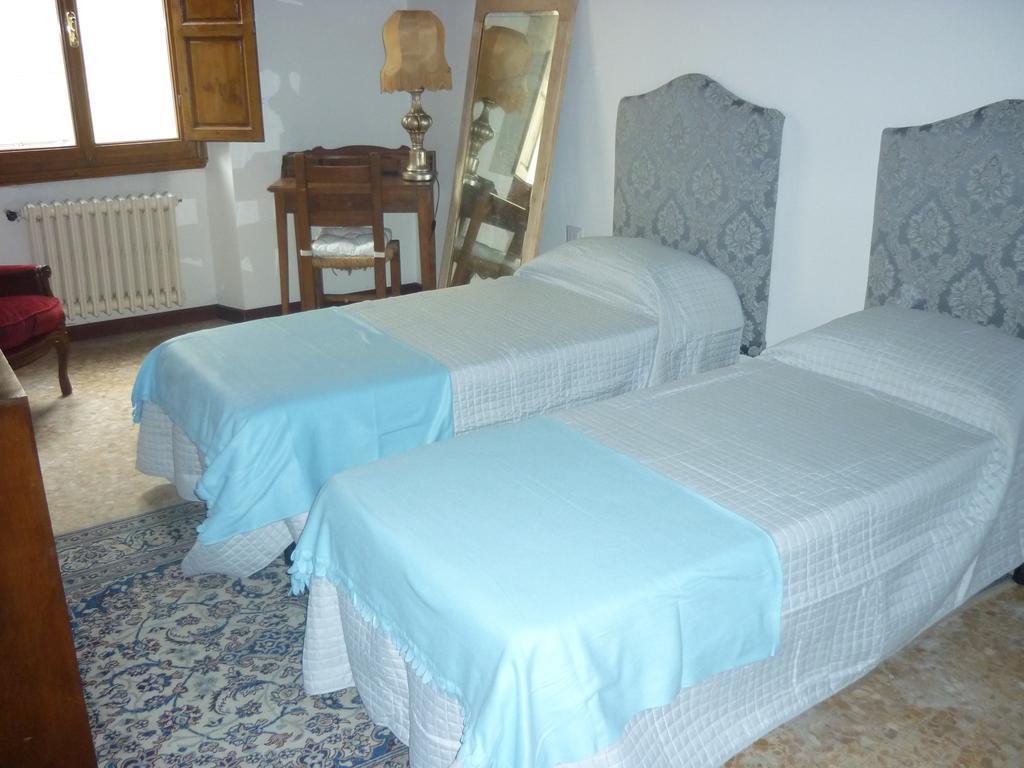 San Zanobi Apartment