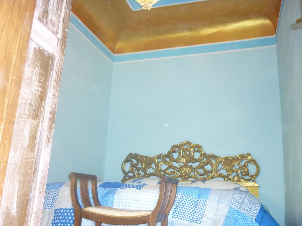 Apartment San Zanobi *