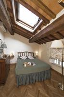 Michelangelo 4* Florence