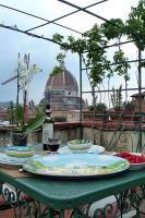 Signorelli Halldis Florence