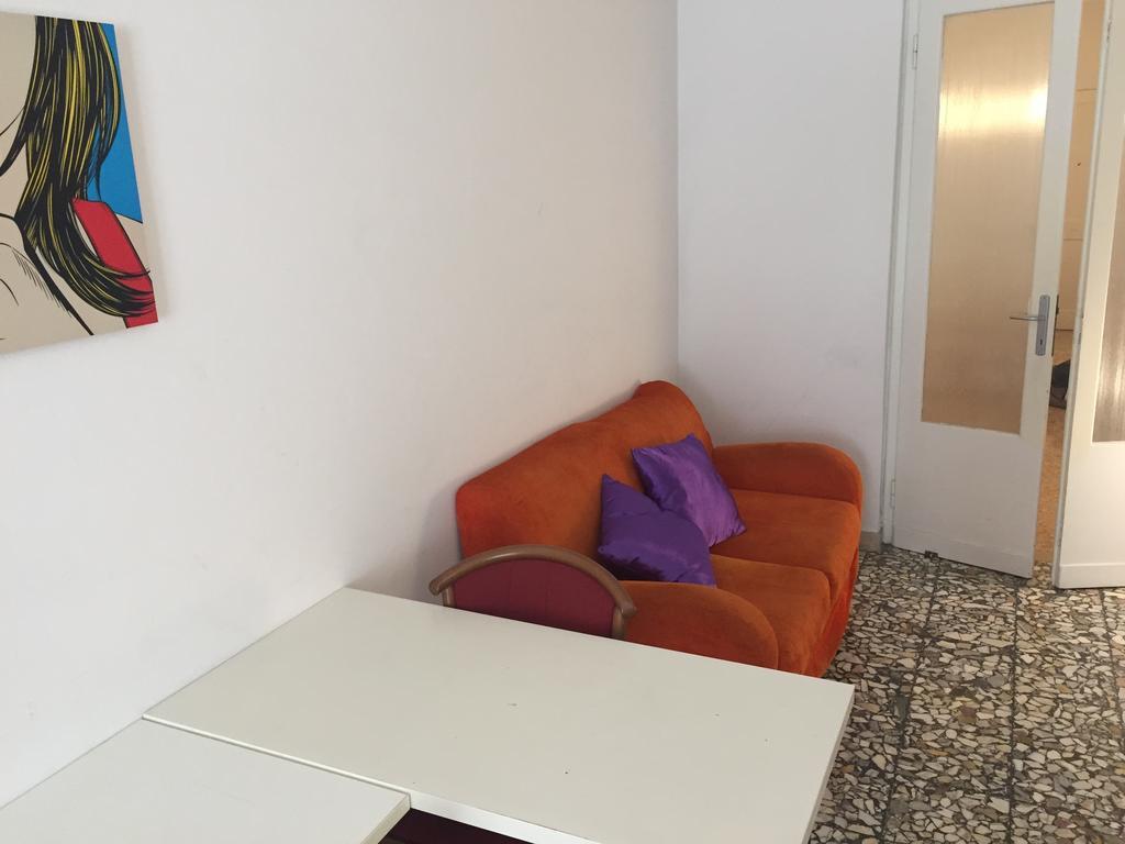 Apartment Ponte Vecchio *