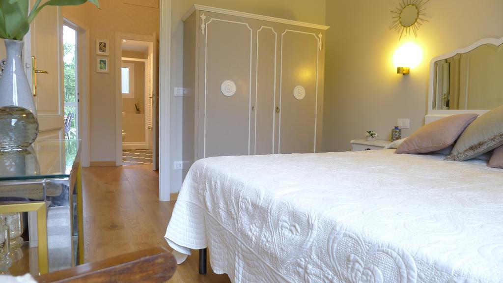 Metastasio Florence