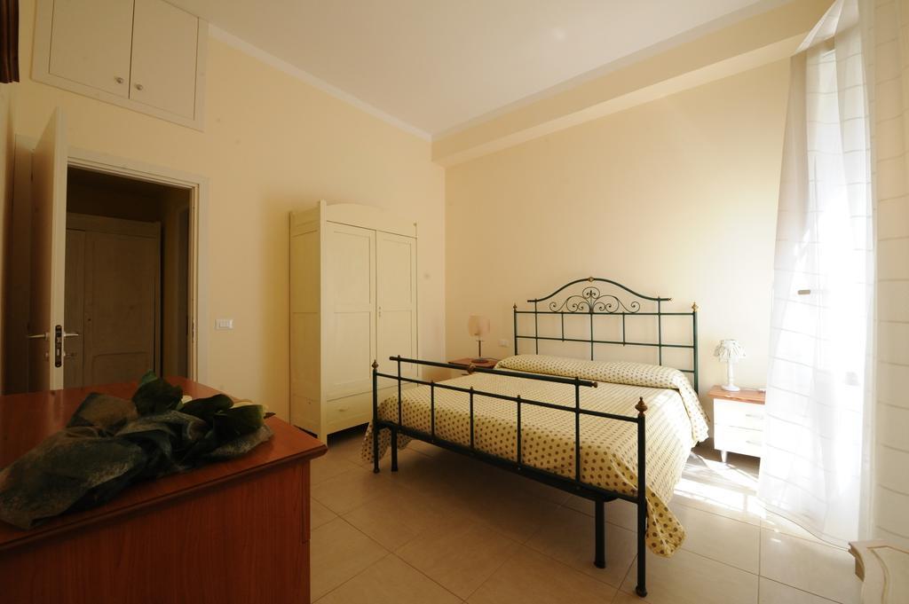 Futura Appartement