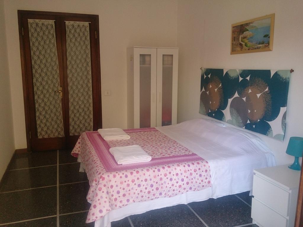 Guest house Il Sogno Di Lin
