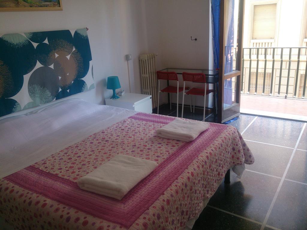 Il Sogno Di Lin Guest house
