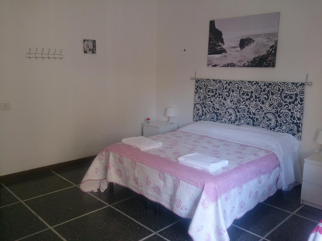 Guest house Il Sogno Di Lin