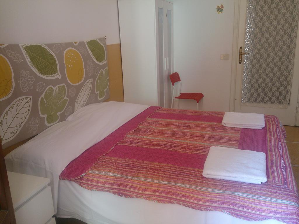 Il Sogno Di Lin Guest house Florence