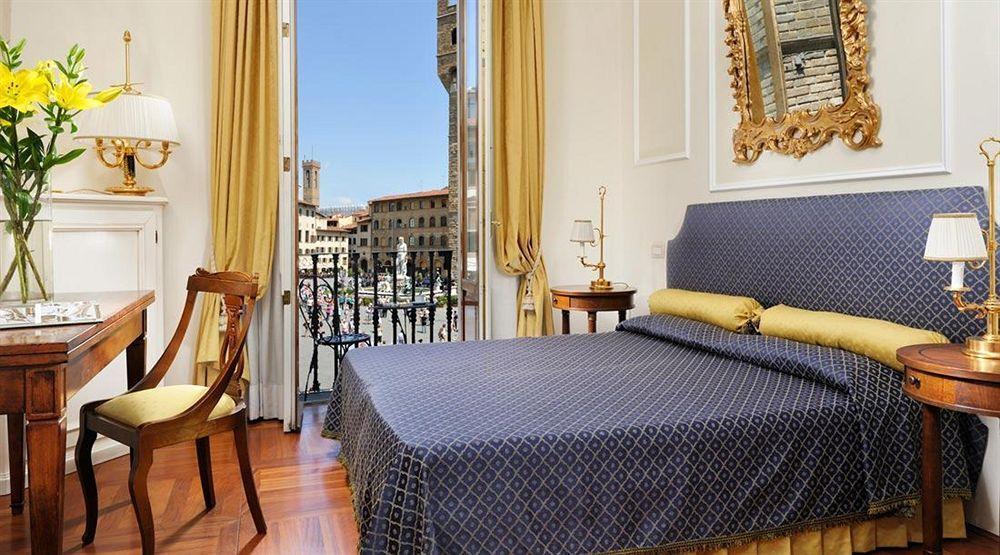 Apartment Art And Luxury Apartment Florence