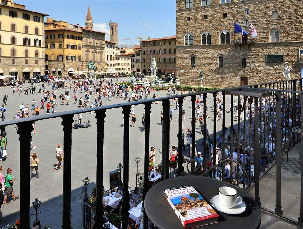 Art And Luxury Apartment Florence