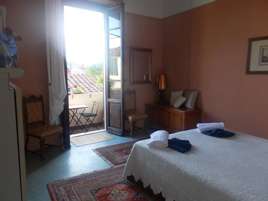 Bed & Breakfast Torre *