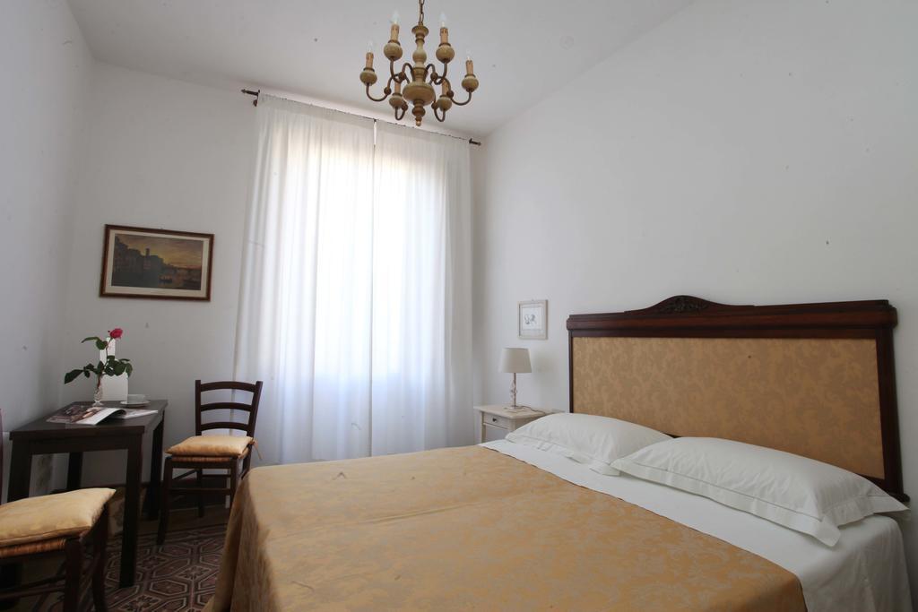 Dimora Pieri Apartment Florence