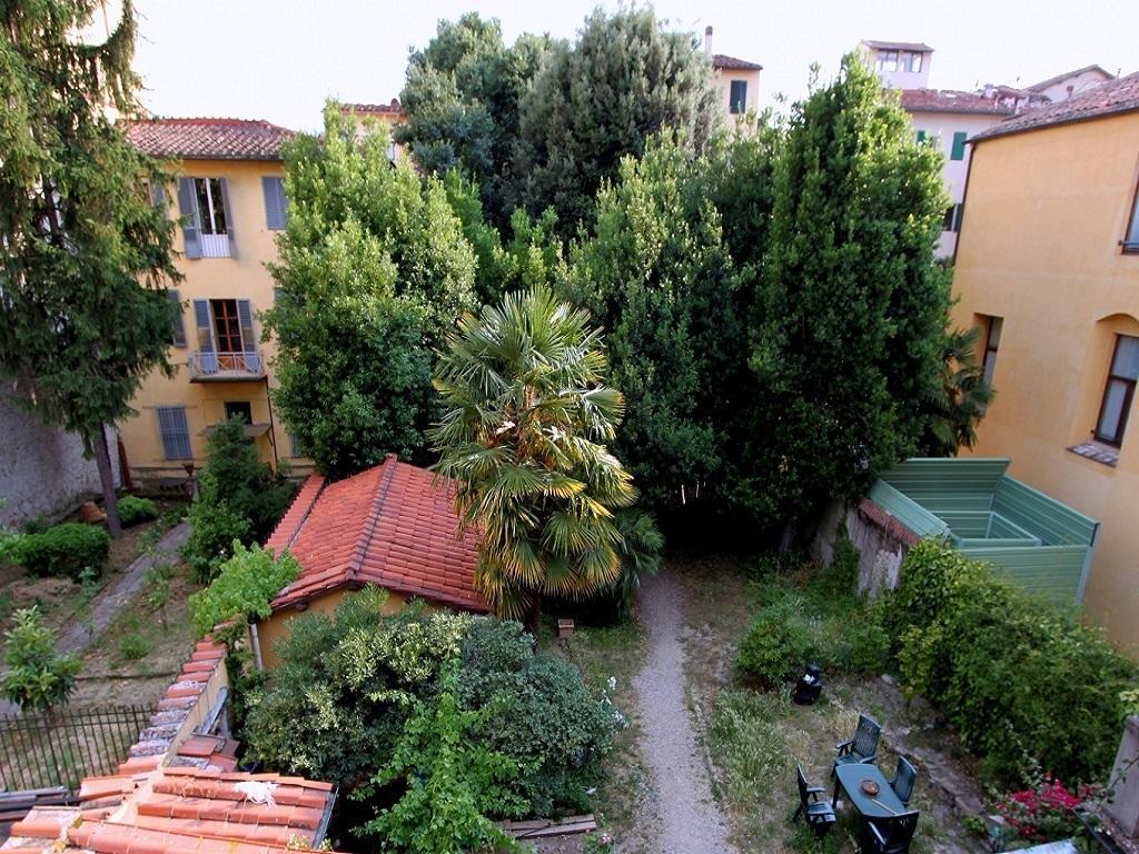 Little Cottage * Florence