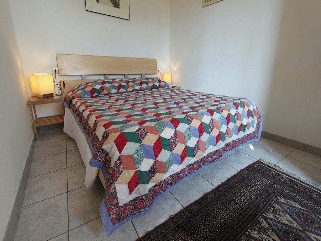 Little Cottage Apartment Florence