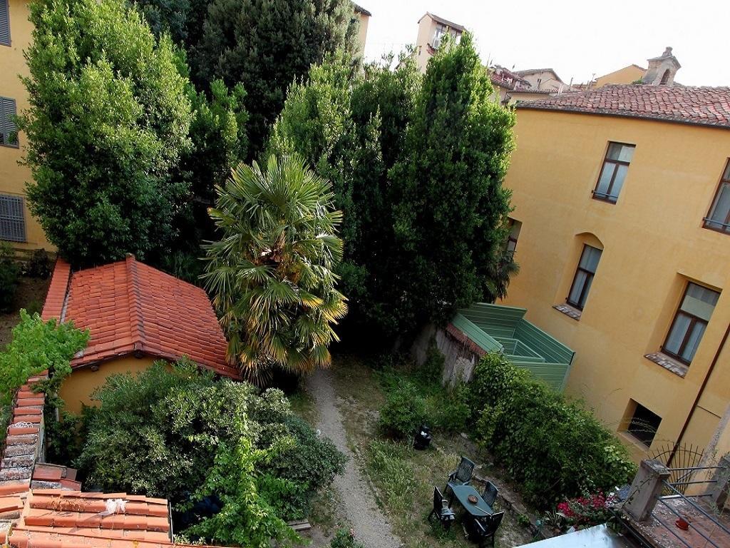 Apartment Little Cottage *