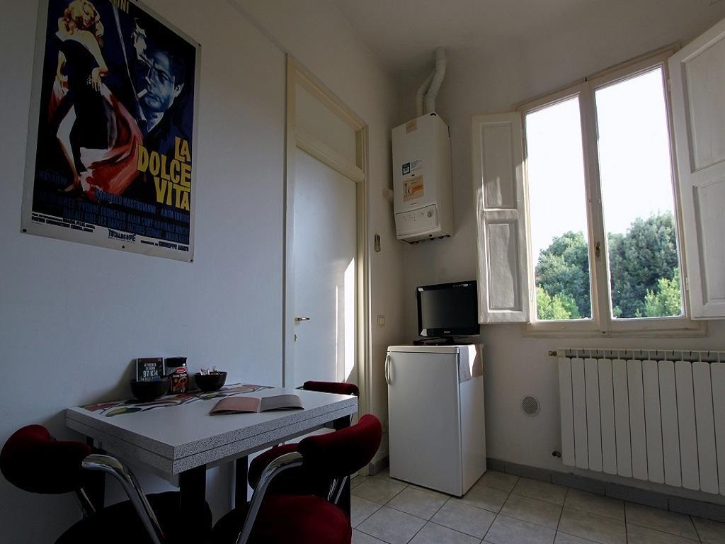 Little Cottage *