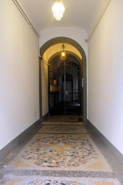 Maison d'hôtes Bellevue House 3*