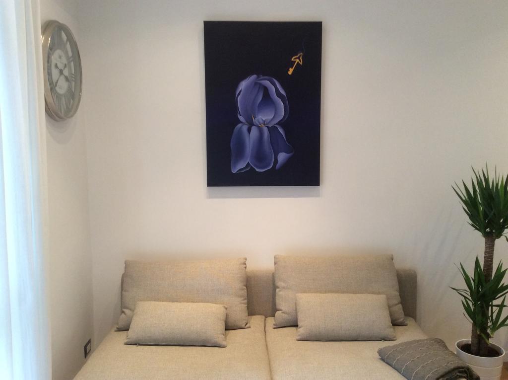 Apartment Casa Rinuccini *