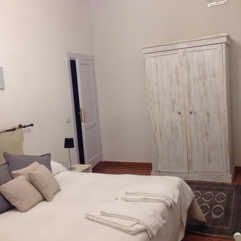 Cosy House Couette-café 3*