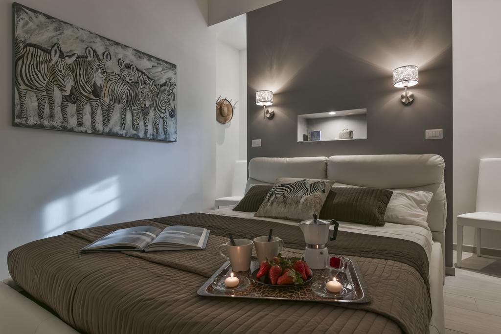 Appartement Accademia
