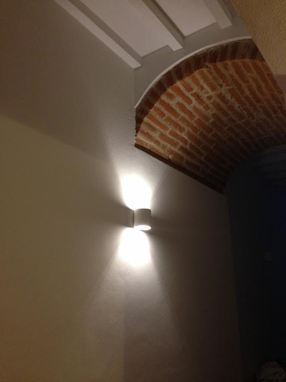 Cosy House Couette-café