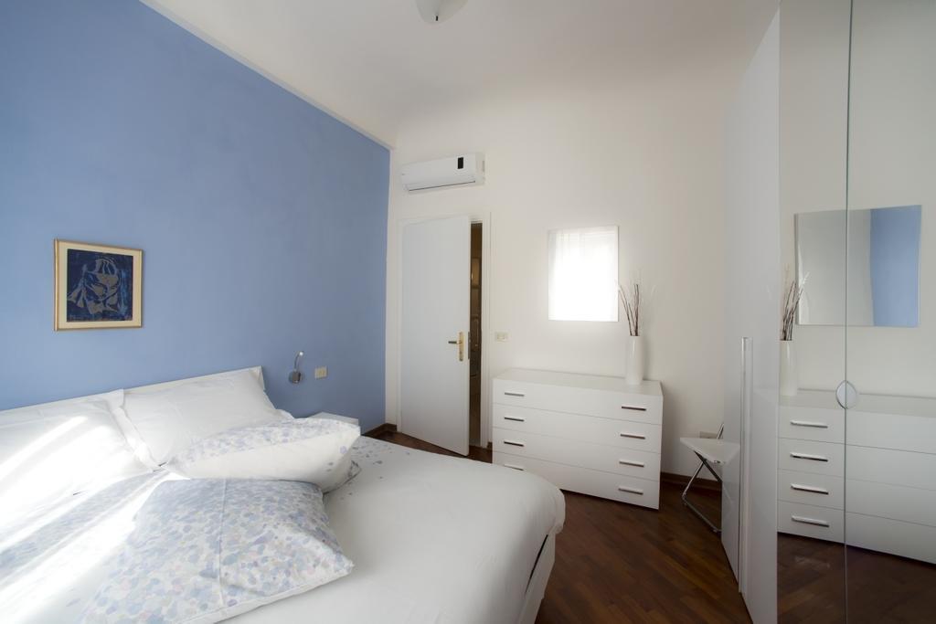 A Casa Di Sara Apartment *