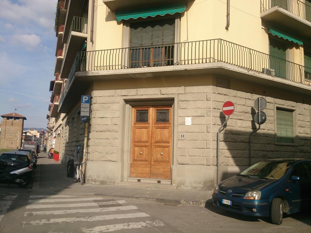 Il Sogno Di Lin * Florence