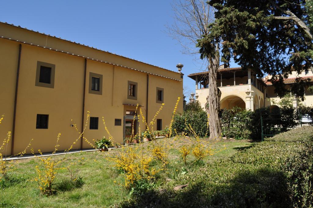Buonincontro Hébergement de vacances