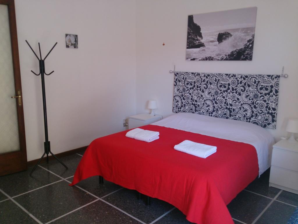 Il Sogno Di Lin * Florence