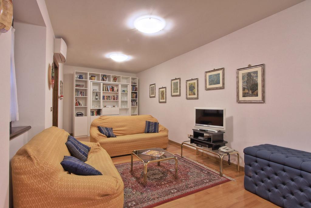 Apartment Old Town Florence
