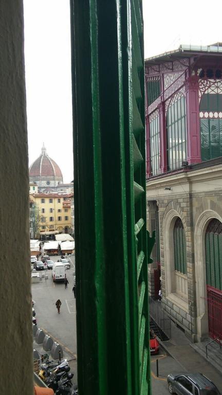 Sweet Mammalina Florence