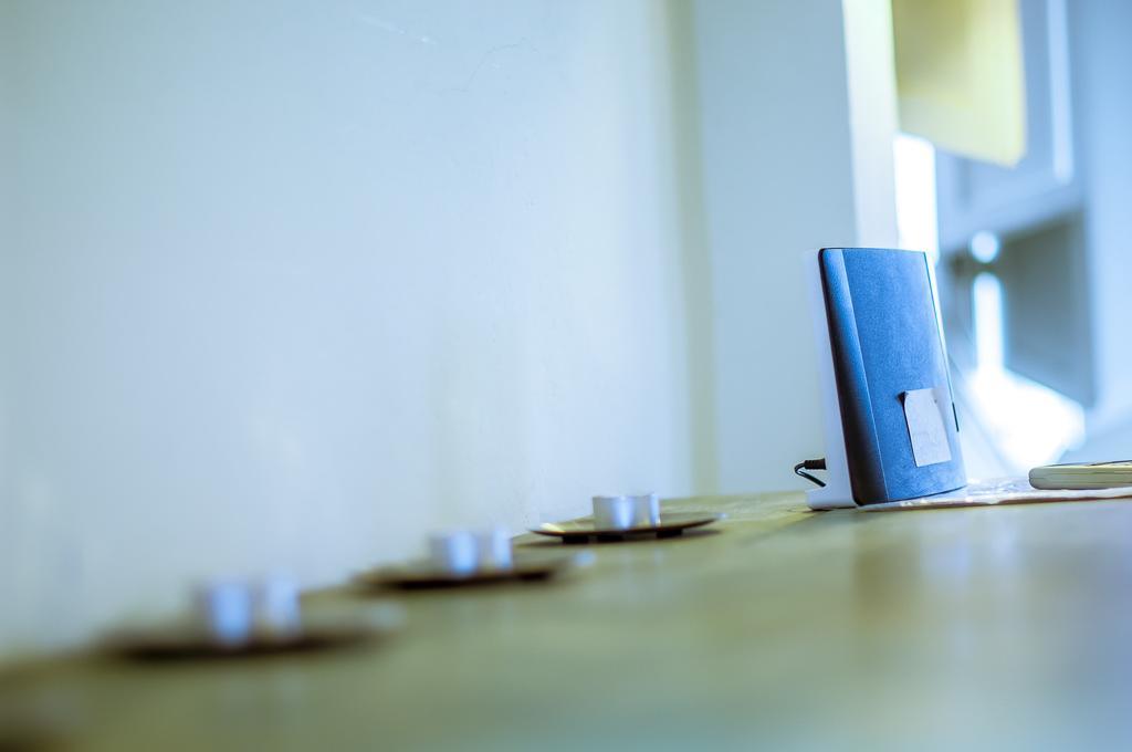 Attico Sopr'arno Appartement