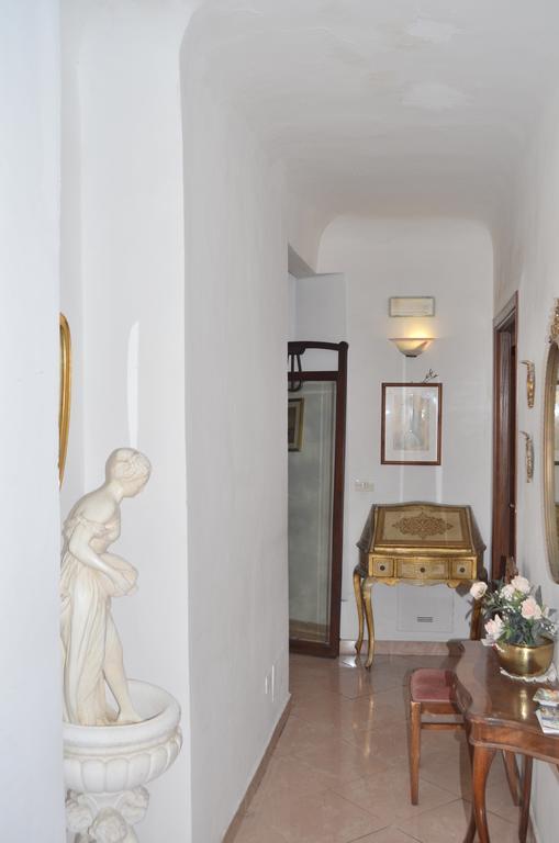 Guest house Soggiorno Livi