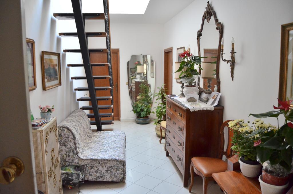Guest house Soggiorno Livi *