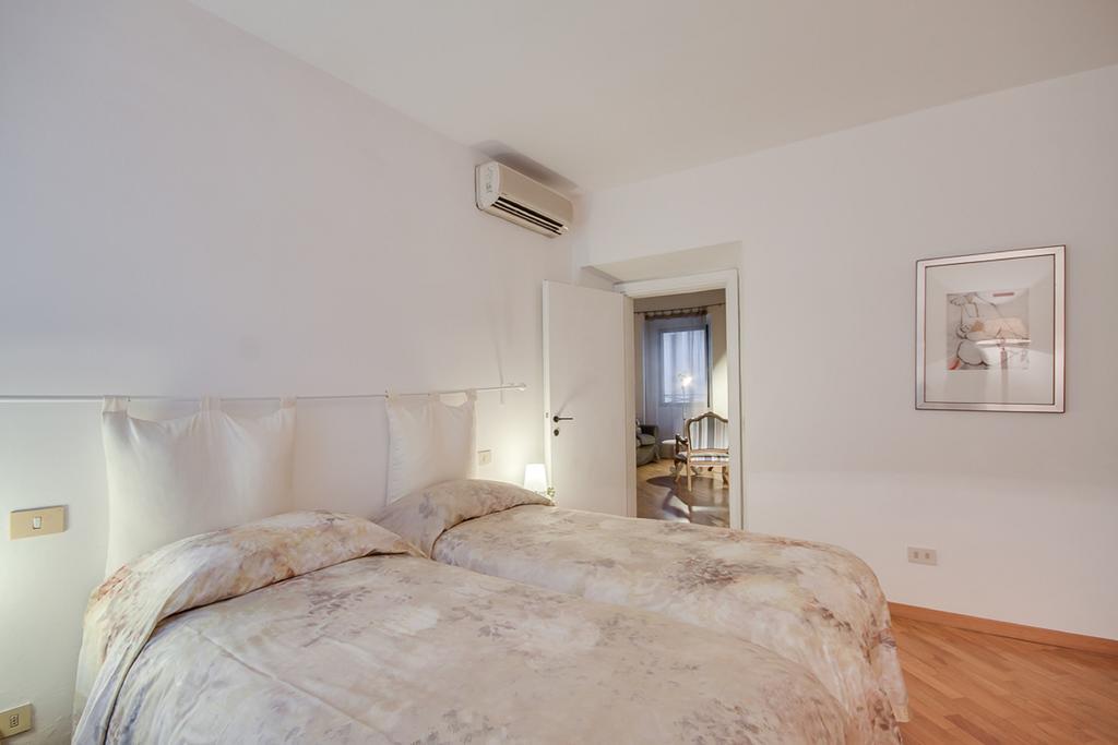 Altana Apartment