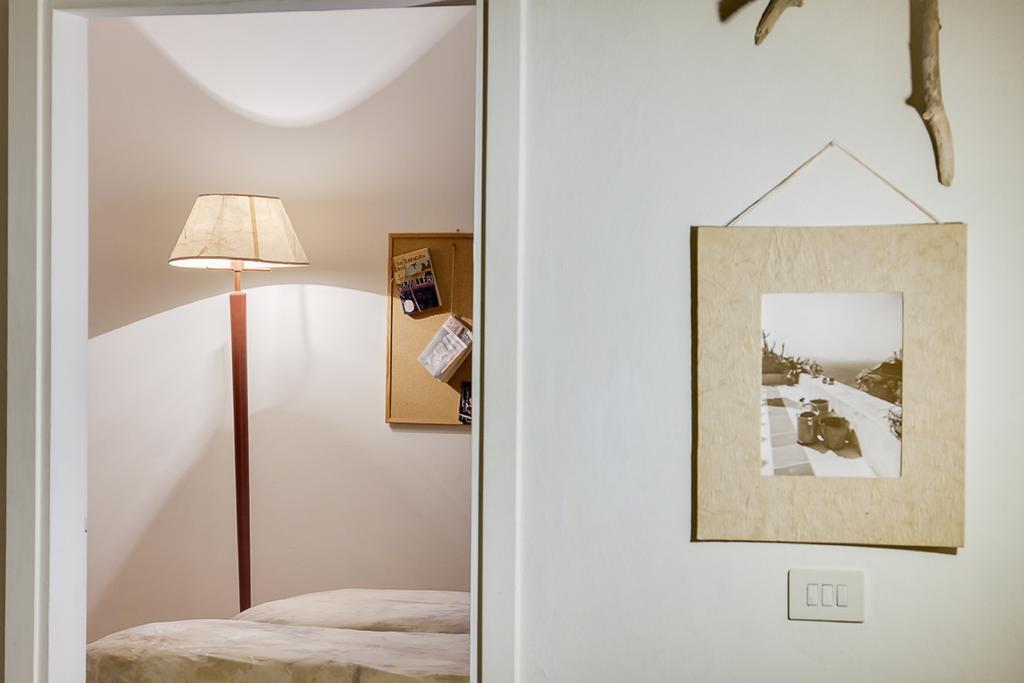 Altana Apartment *
