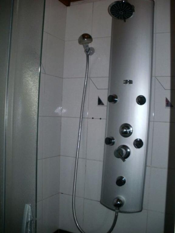 Bed & Breakfast Al Vico N.3 *