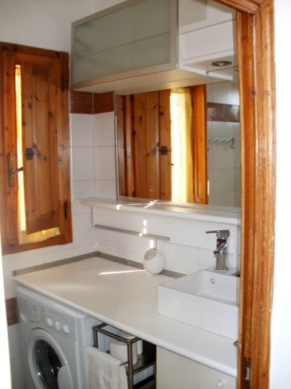 Bed & Breakfast Al Vico N.3 *