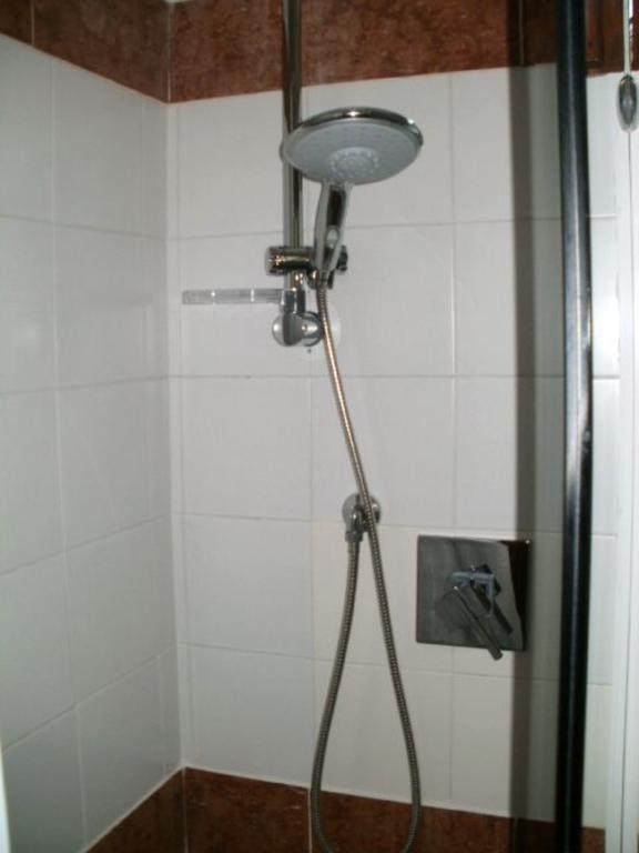 Bed & Breakfast Al Vico N.3