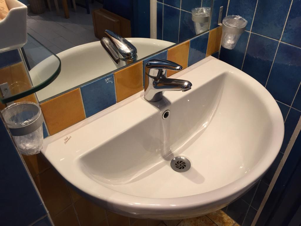 Dei Poeti & Bed & Breakfast Florence