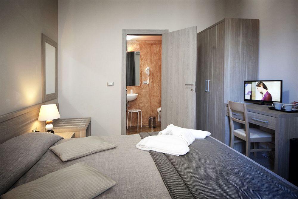 La Residenza Di Michelangelo Bed & Breakfast