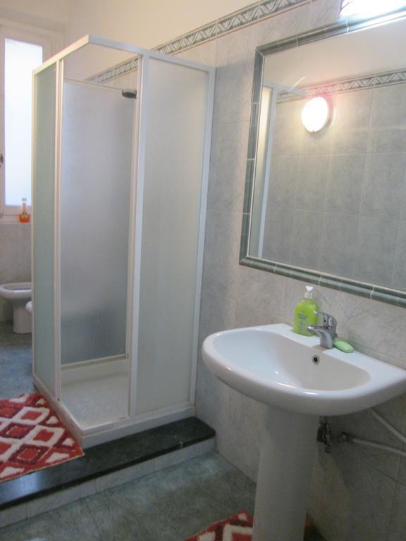 Guest house Ali *