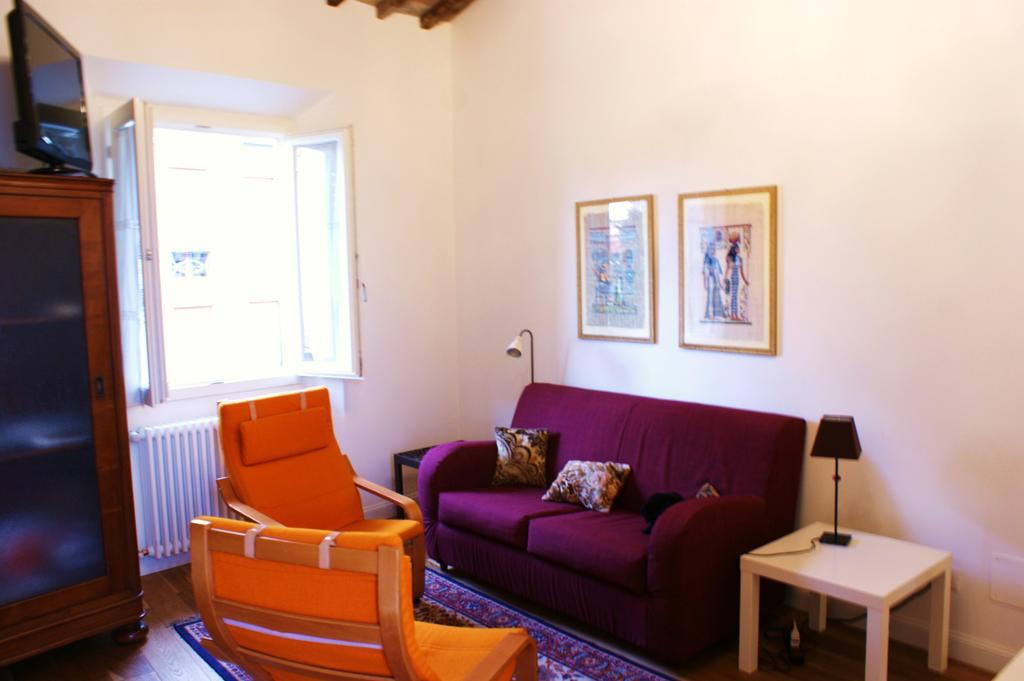 Apartment Roommo Sant'Ambrogio