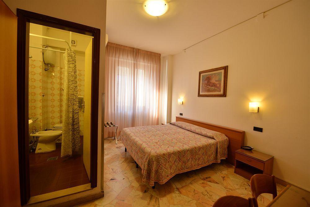 Careggi 3* Florence
