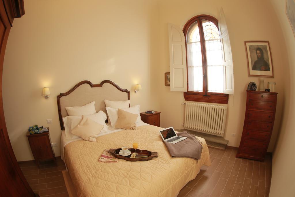 Mdr Numbersix Apartment *