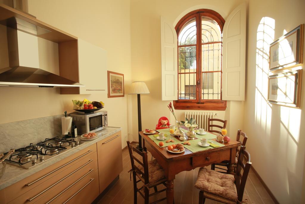 Apartment Mdr Numbersix